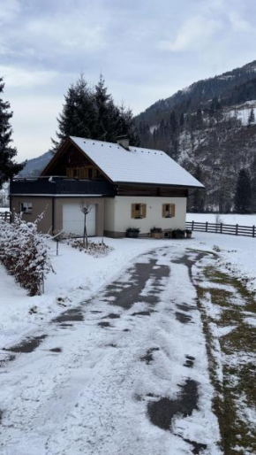 Haus Waldschmied Exclusiv